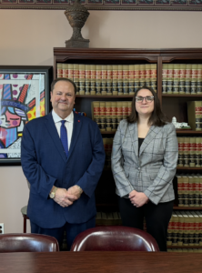 Leading attorneys divorce long island 11725, New York
